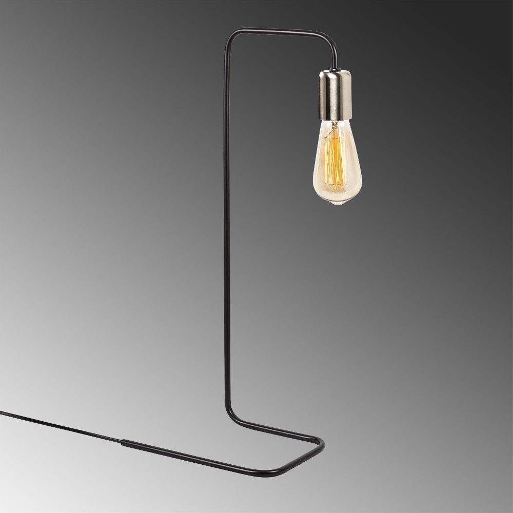 Emob Opviq Tafellamp