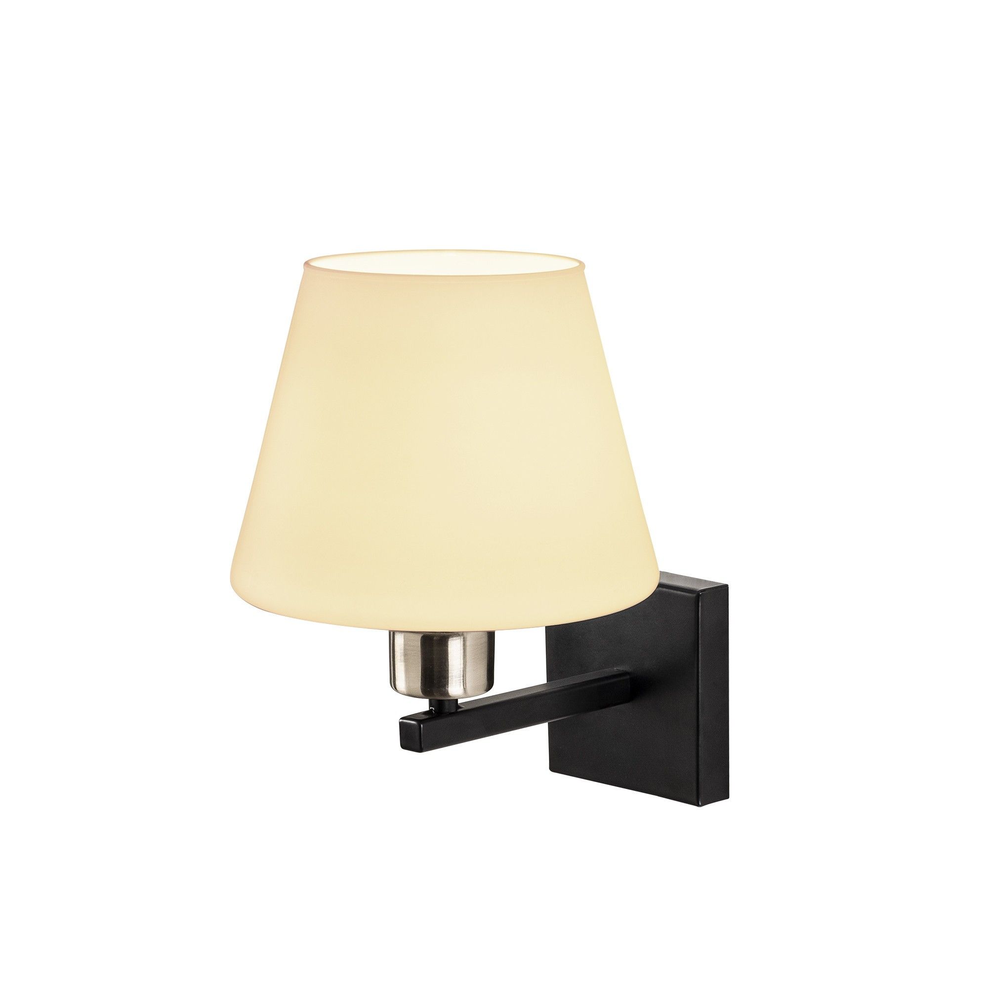 Emob Opviq Wandlamp