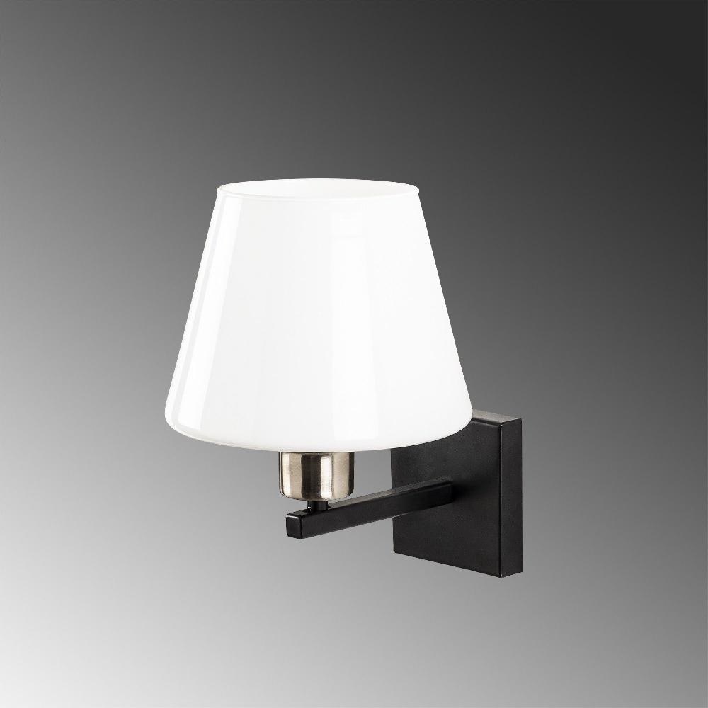 Emob Opviq Wandlamp