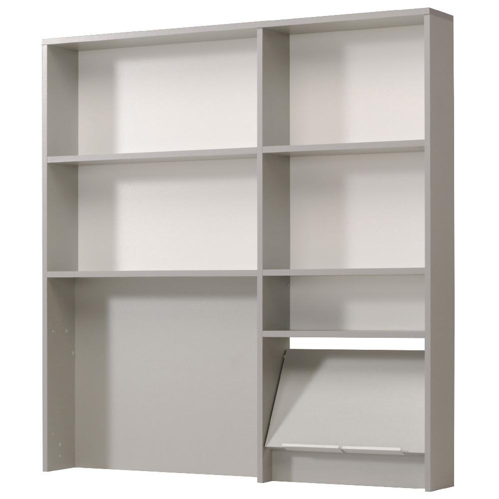 Emob Opzetmeubel Spoon 120 Cm