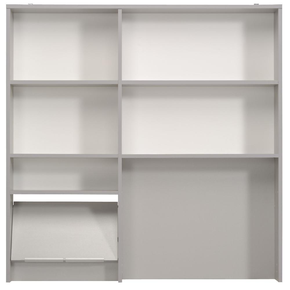 Emob Opzetmeubel Spoon 120 Cm