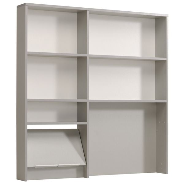 emob Opzetmeubel Spoon 120 cm