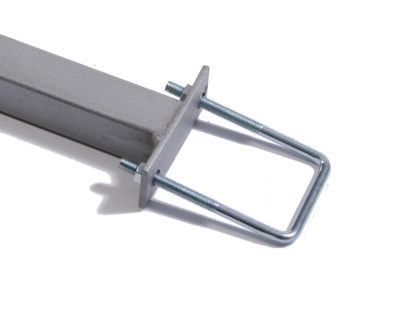 Emob Paar Middenpoten 21-25 Cm