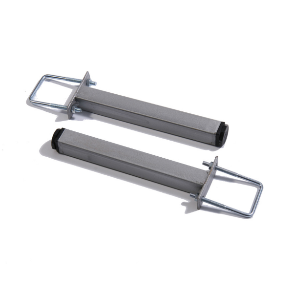 emob Paar middenpoten 21-25 cm