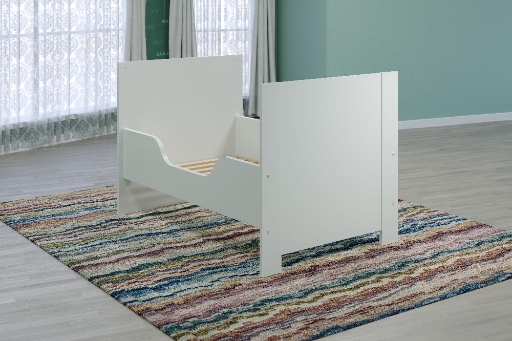 Emob Panelen Voor Ombouwbed