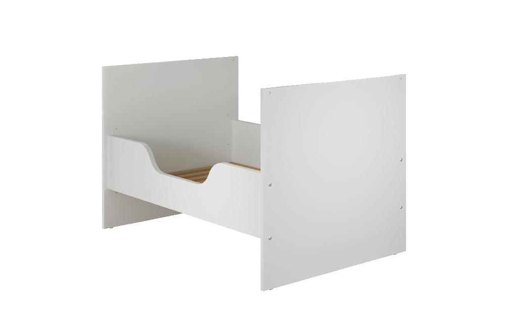 Emob Panelen Voor Ombouwbed