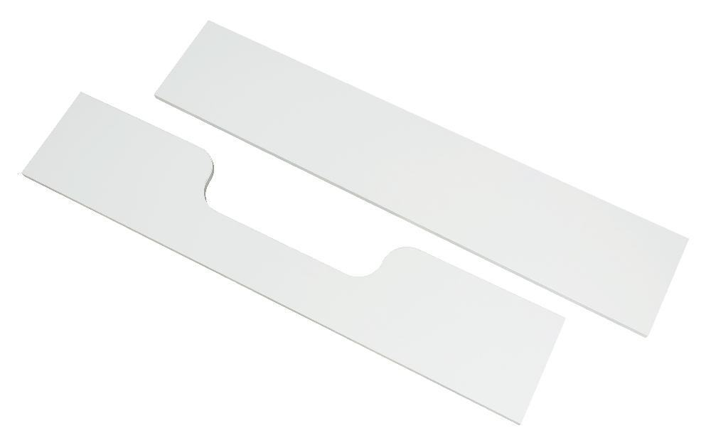 Emob Panelen Voor Ombouwbed