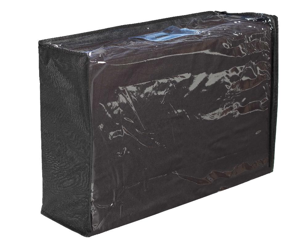 Emob Reismatras Poly Travel 60x120cm