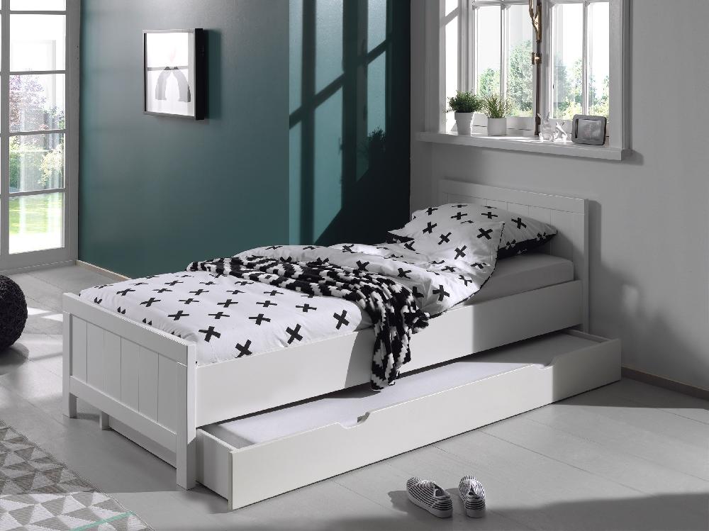 Emob Rolbed Erik