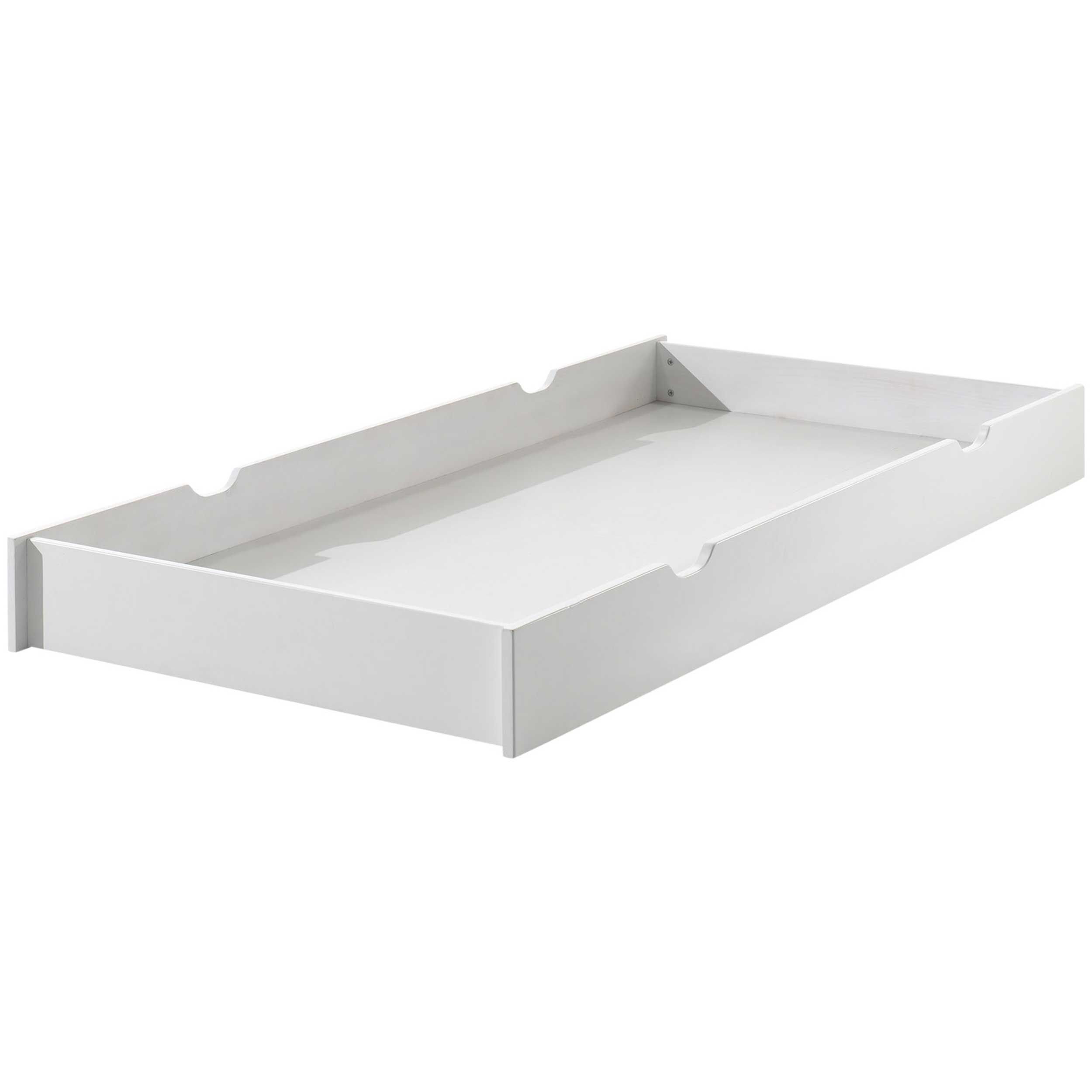 Emob Rolbed Erik