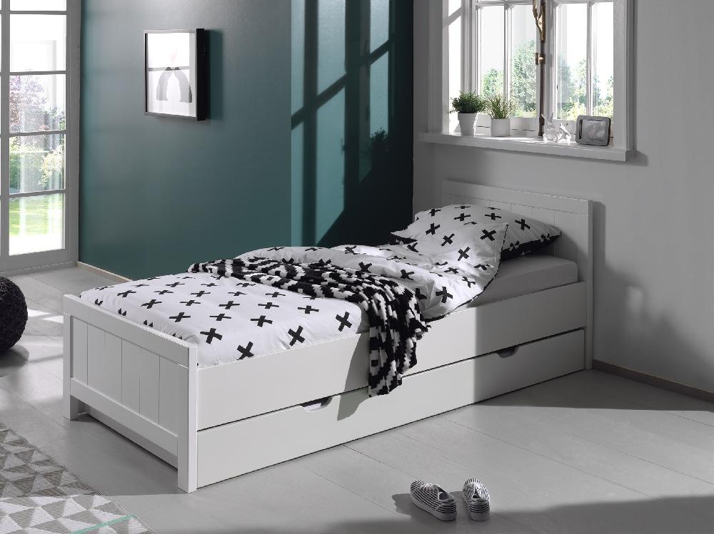 Emob Rolbed Erik