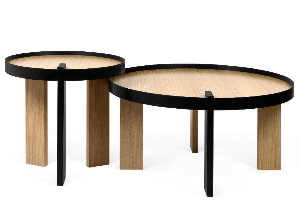 Emob Salontafel Bruno