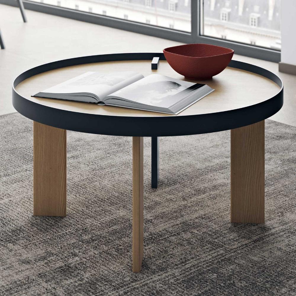 emob Salontafel Bruno