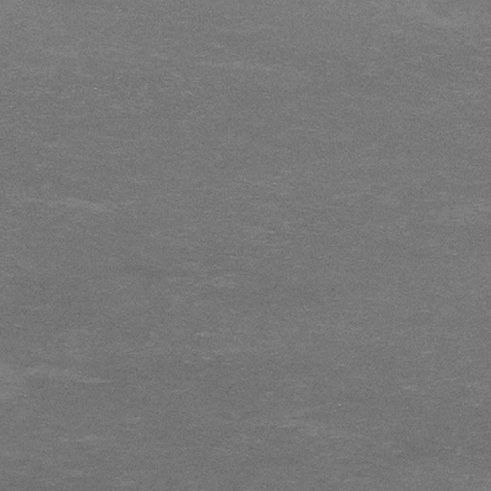 Emob Salontafel Hennie 130x70 - Zwart