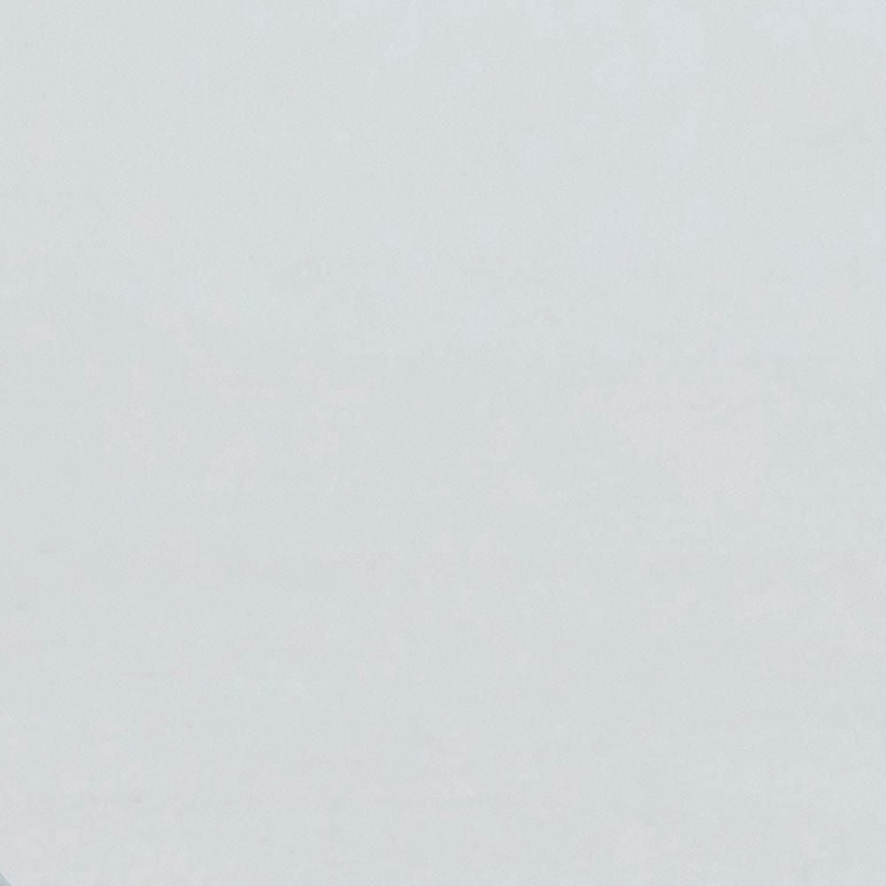 Emob Salontafel Hennie ø82cm - Glazen Tafelblad