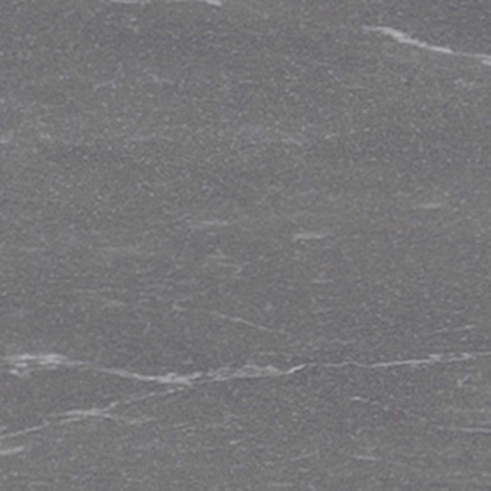 Emob Salontafel Inacio 120x60- Zwart