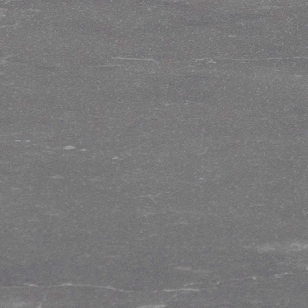 Emob Salontafel Inacio 80x80 - Zwart