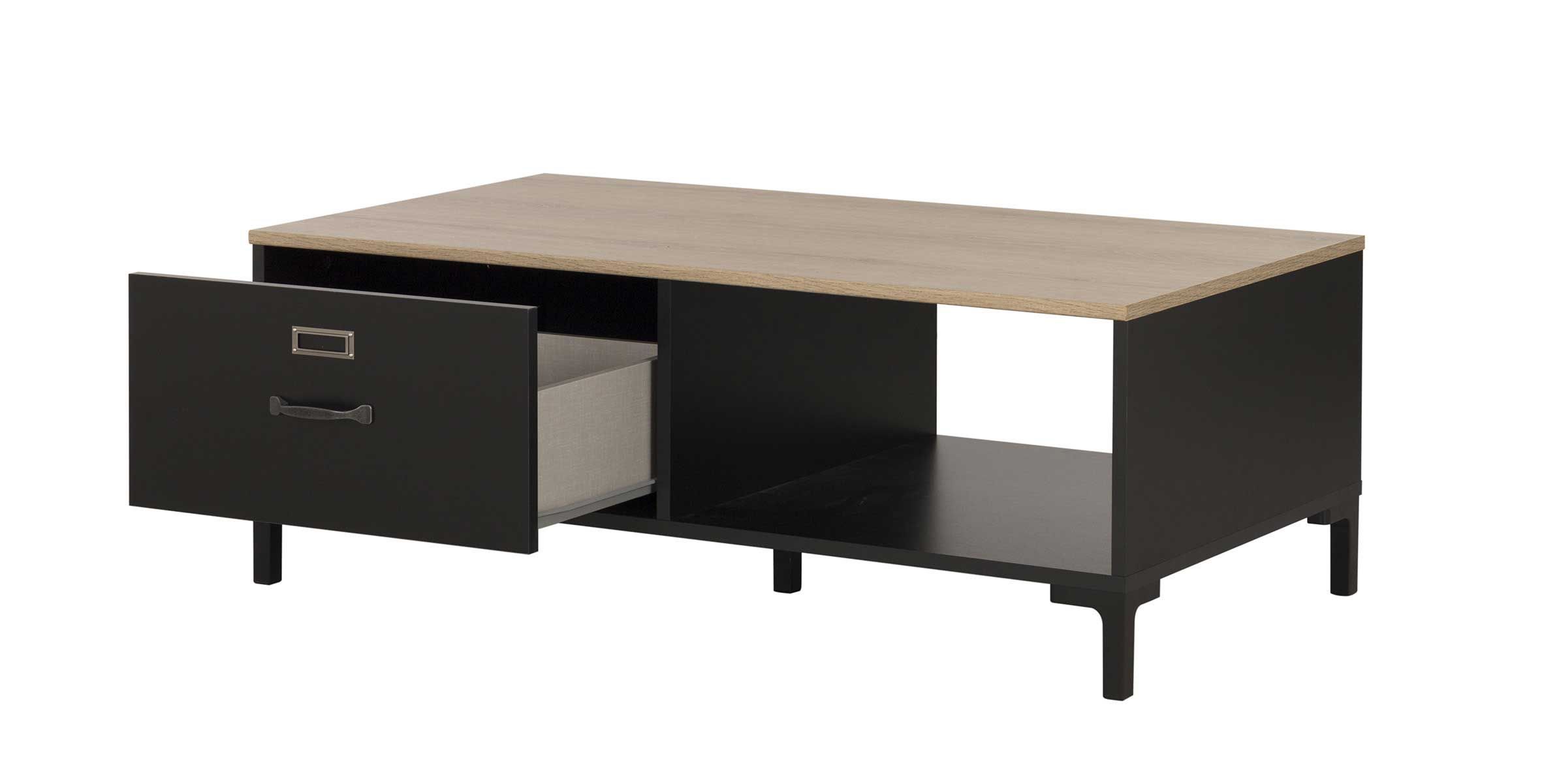 Emob Salontafel Manno