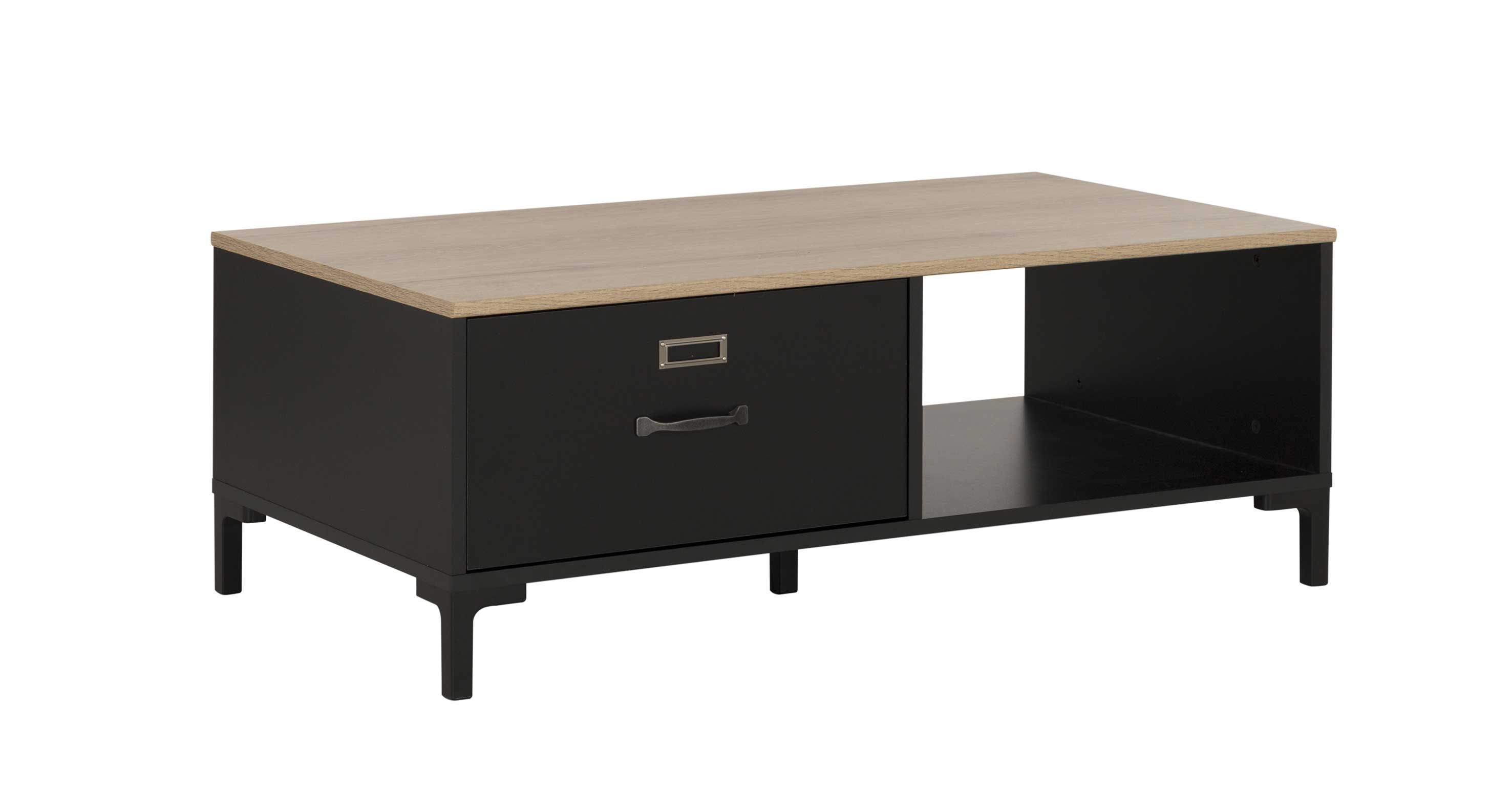 Emob Salontafel Manno