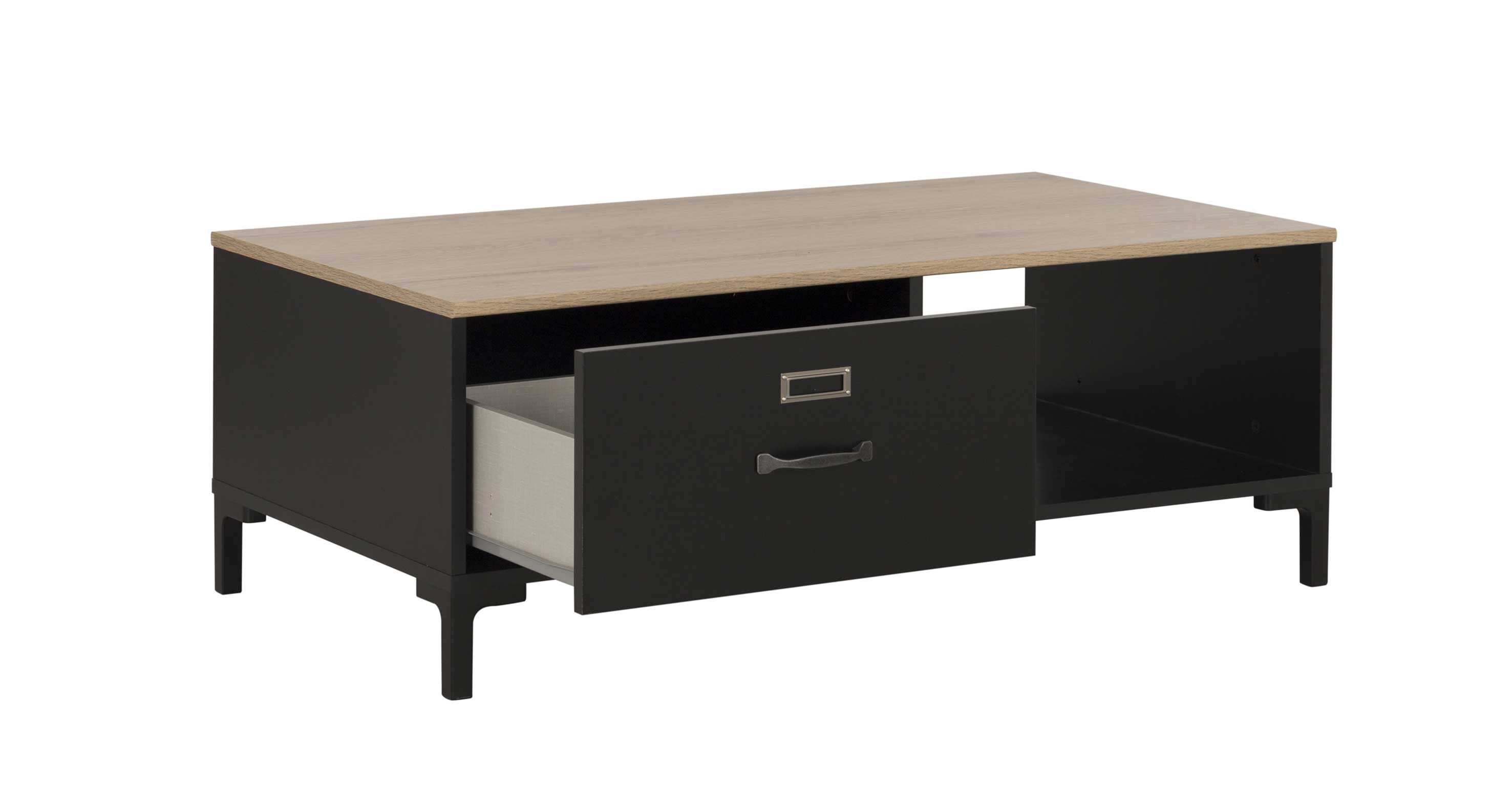 Emob Salontafel Manno