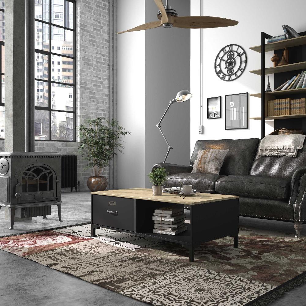 emob Salontafel Manno