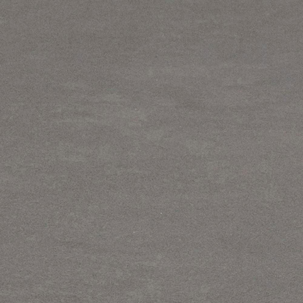 Emob Salontafel Sarina ø45cm - Zwart