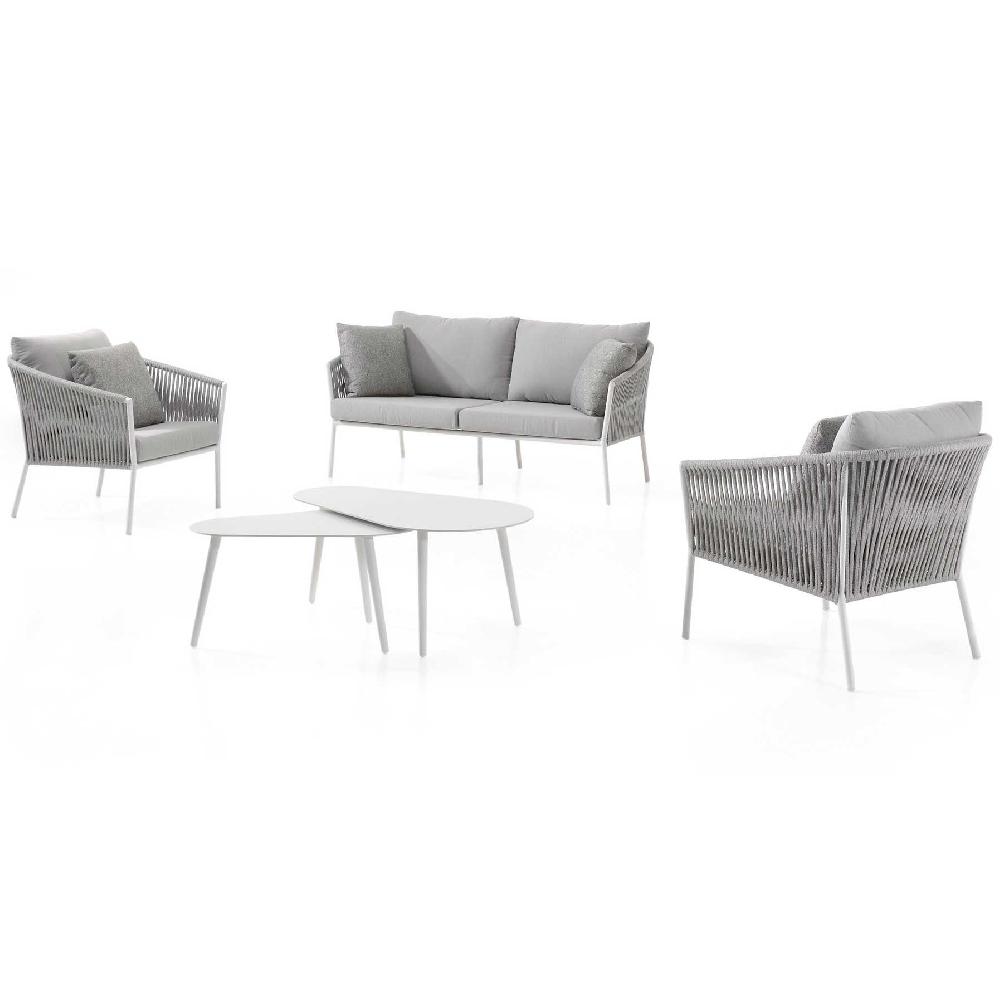 Emob Salontafelset Gabon