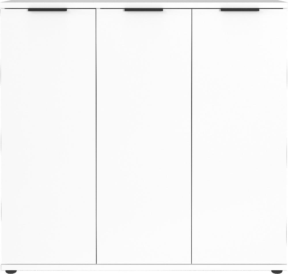 Emob Schoenenkast Willian