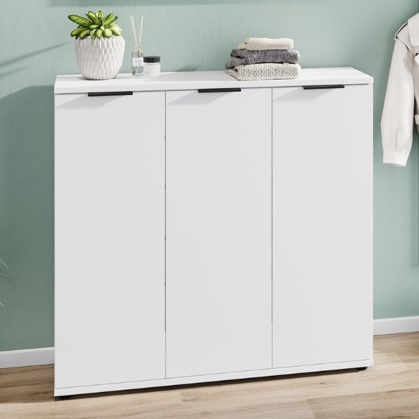 emob Schoenenkast Willian