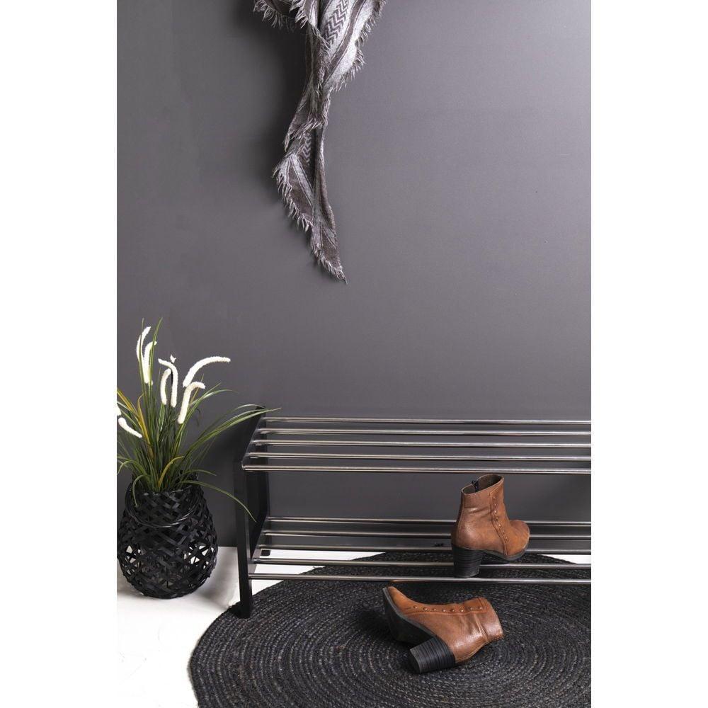 Emob Schoenenrek Padova