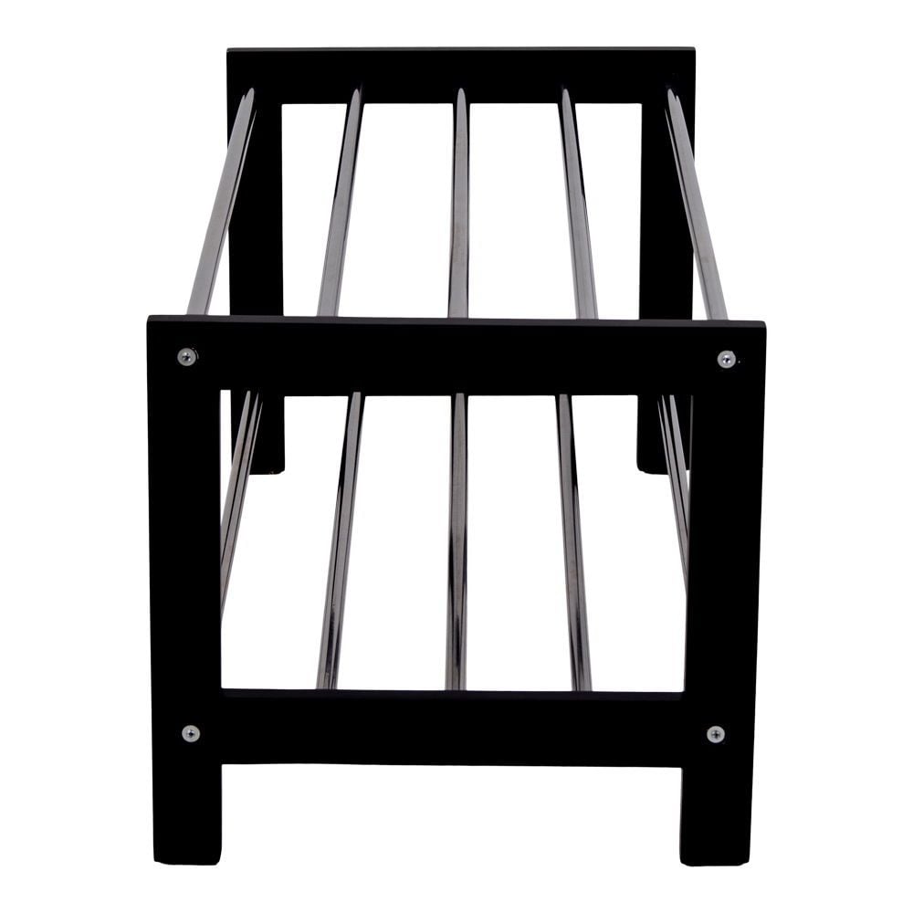 Emob Schoenenrek Padova