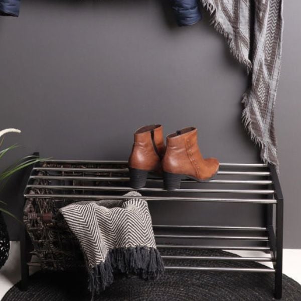 emob Schoenenrek Padova