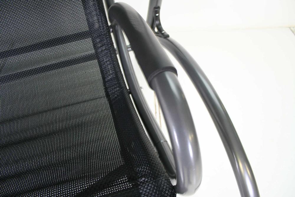 Emob Schommelbank Ecuador