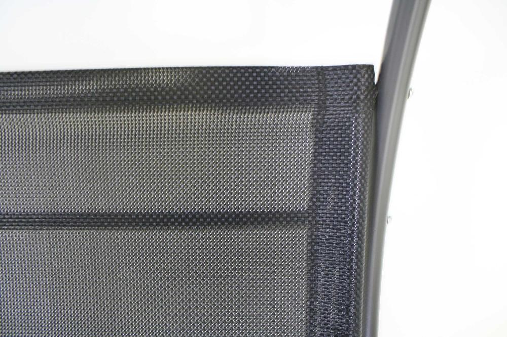 Emob Schommelbank Ecuador