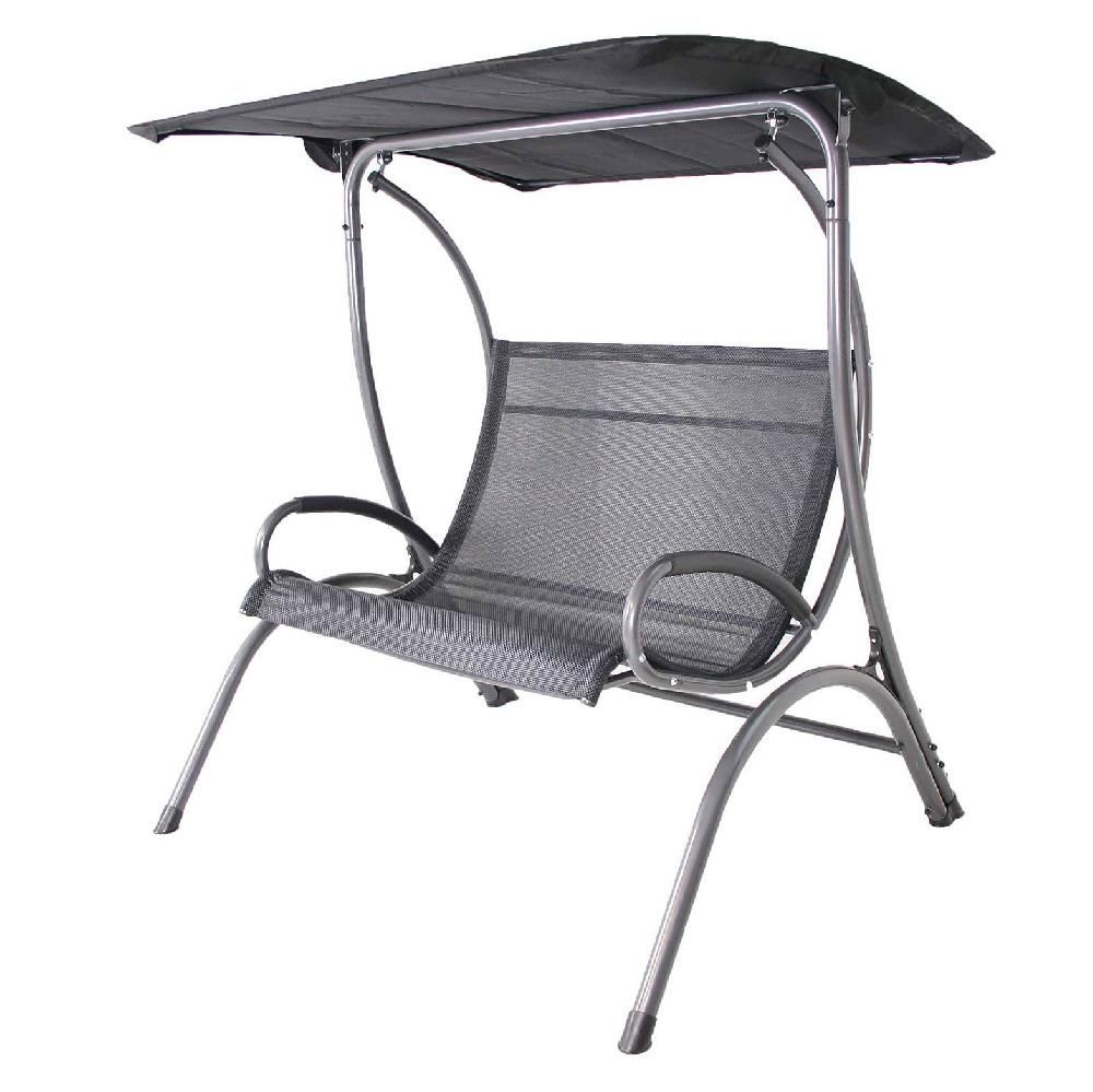 emob Schommelbank Ecuador