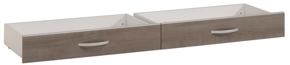 Emob Set Van Lades Evo