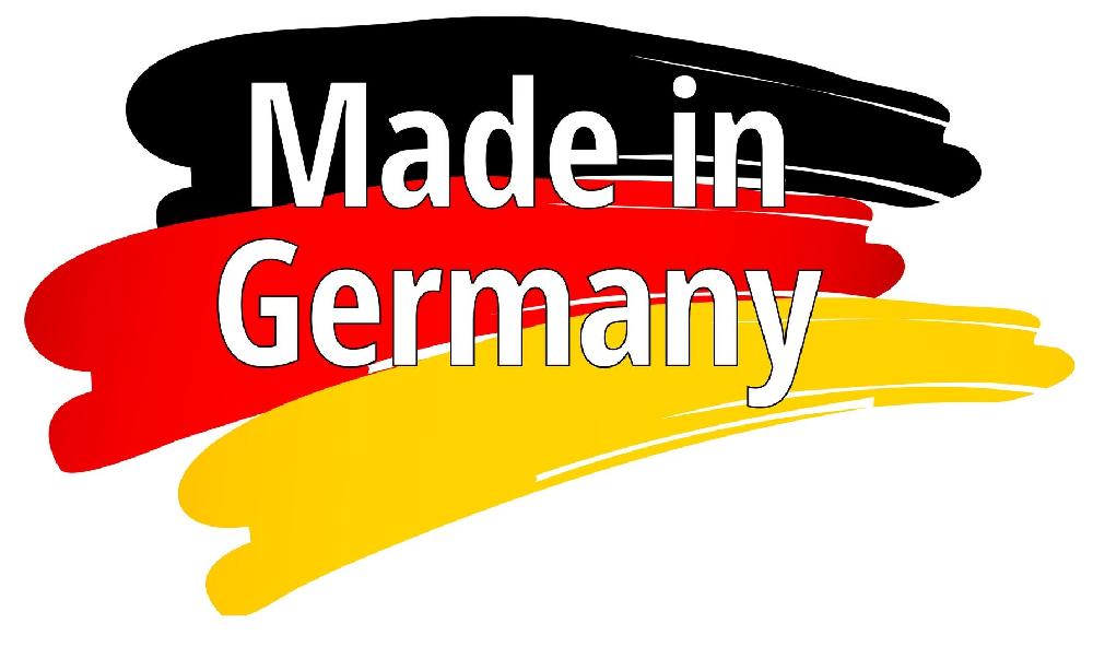 Emob Sokkel Essex Groot - Wit