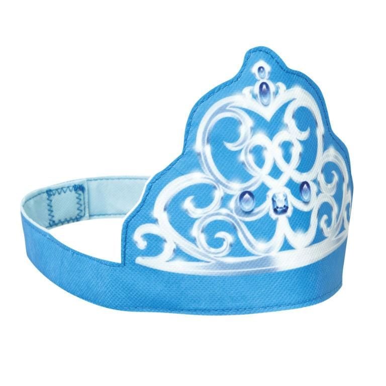 Emob Speeltent Assepoester