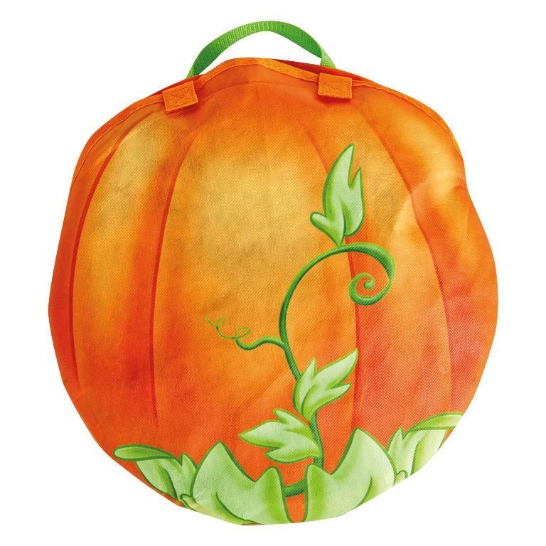 Emob Speeltent Assepoester