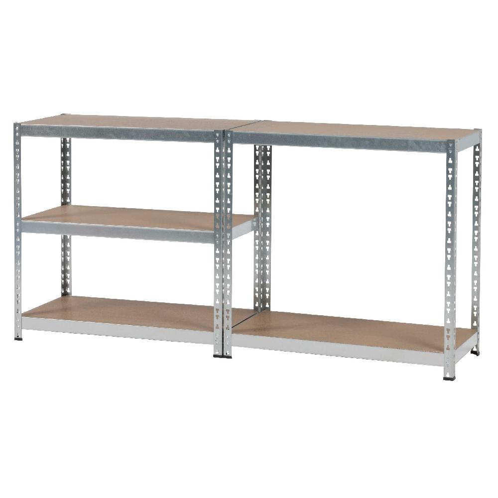 Emob Stellingkast Heavy Duty 180 Kg