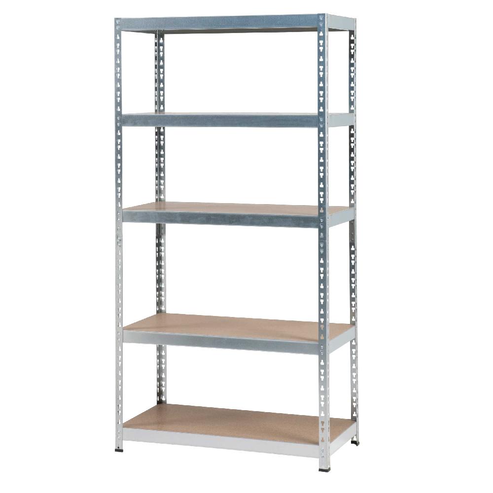 Emob Stellingkast Heavy Duty 180 Kg