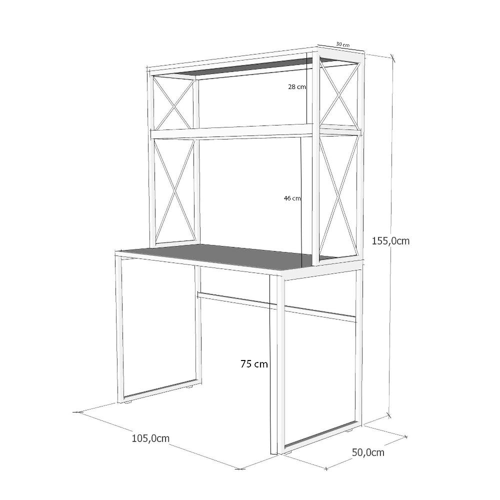 Emob Studiebureau