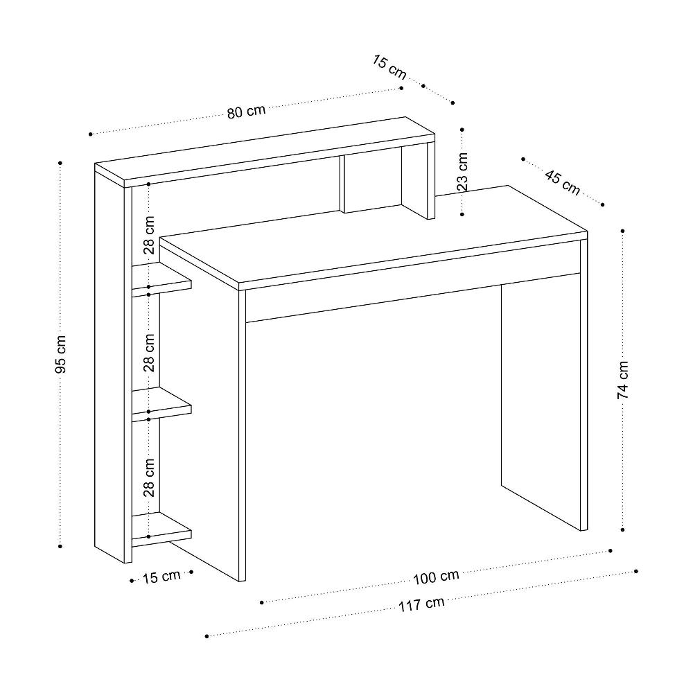 Emob Studiebureau Emerald