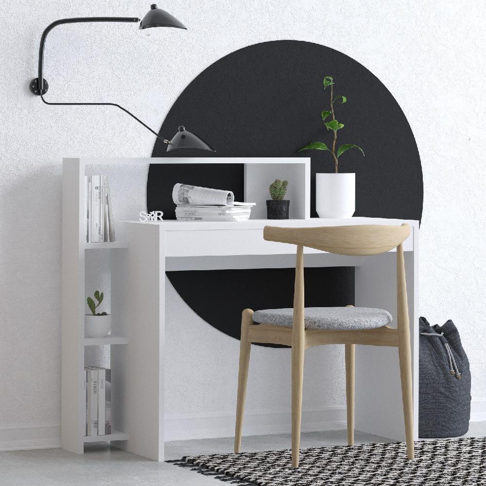 Emob Studiebureau Emerald