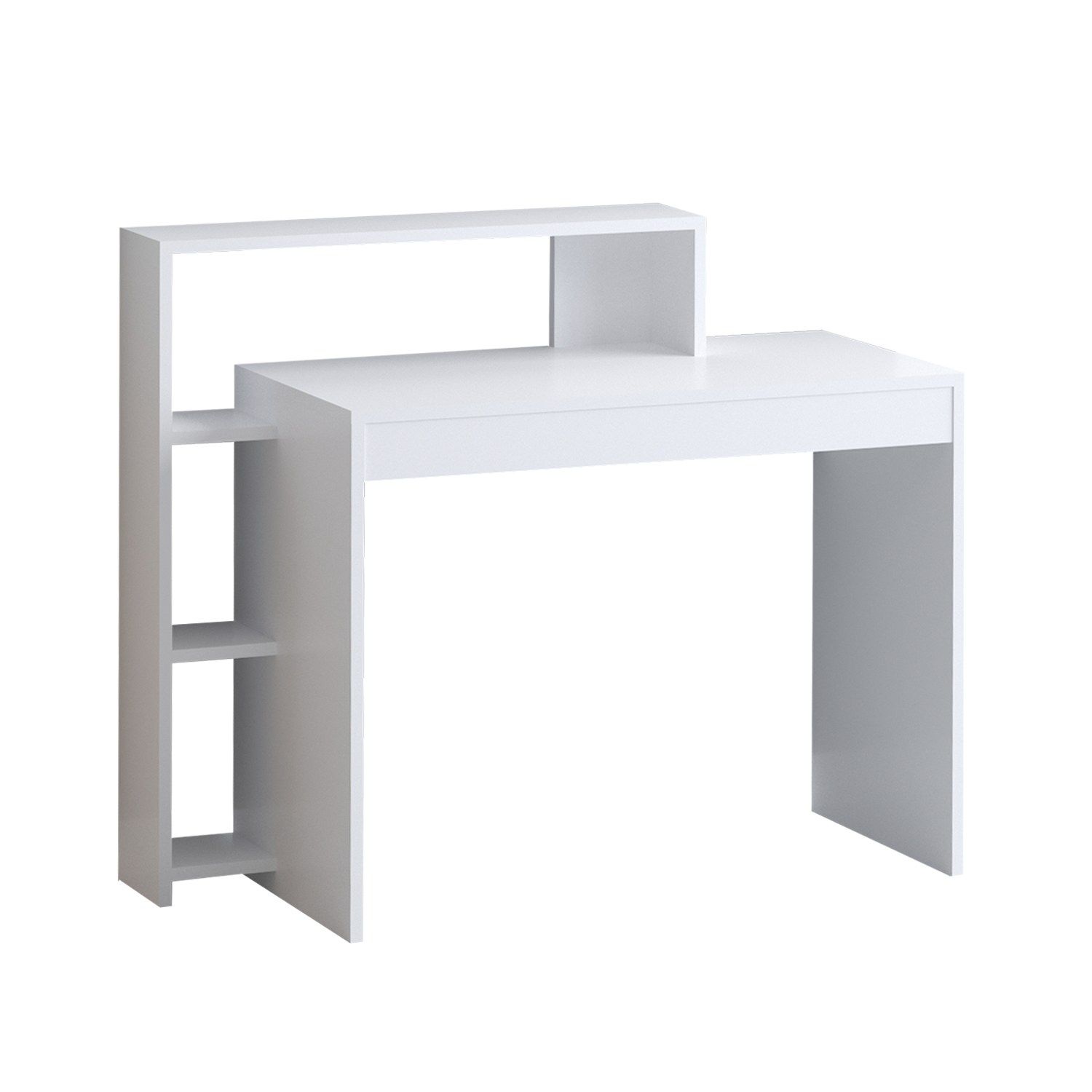 Emob Studiebureau Emerald