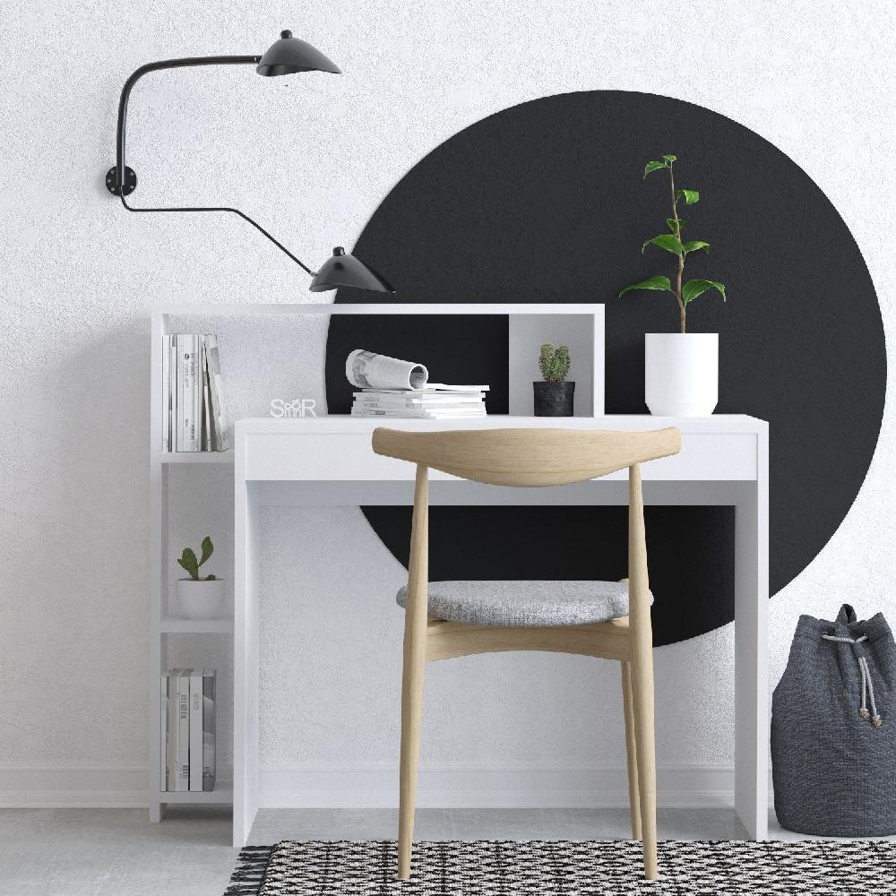 emob Studiebureau Emerald