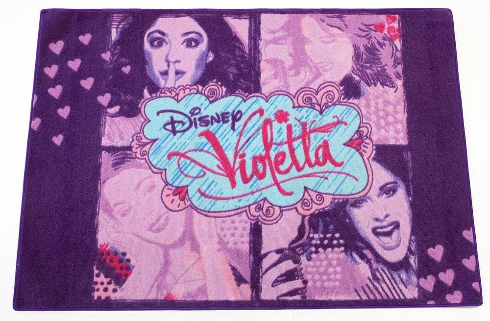 Emob Tapijt Violetta