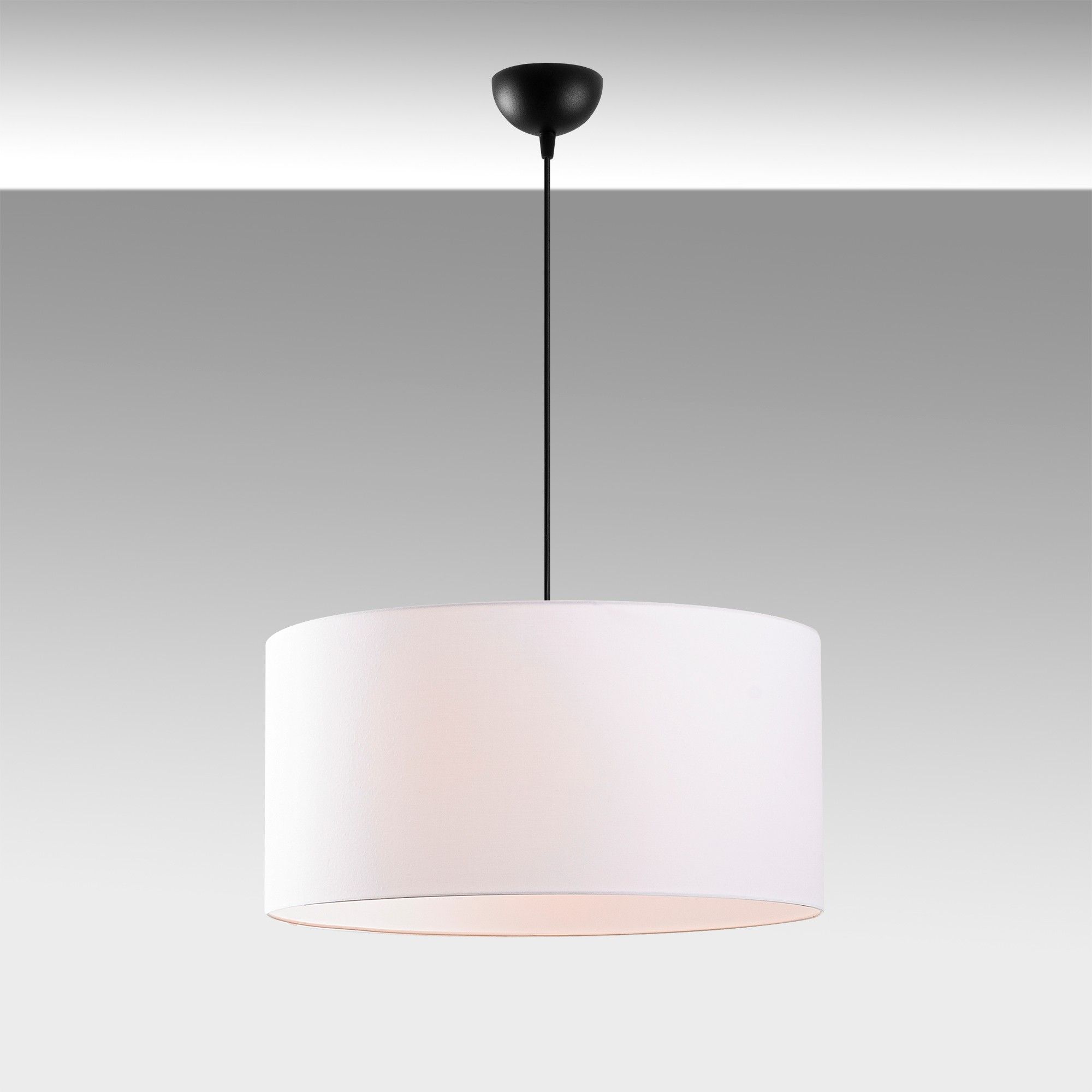 Emob Tatum Kroonluchter