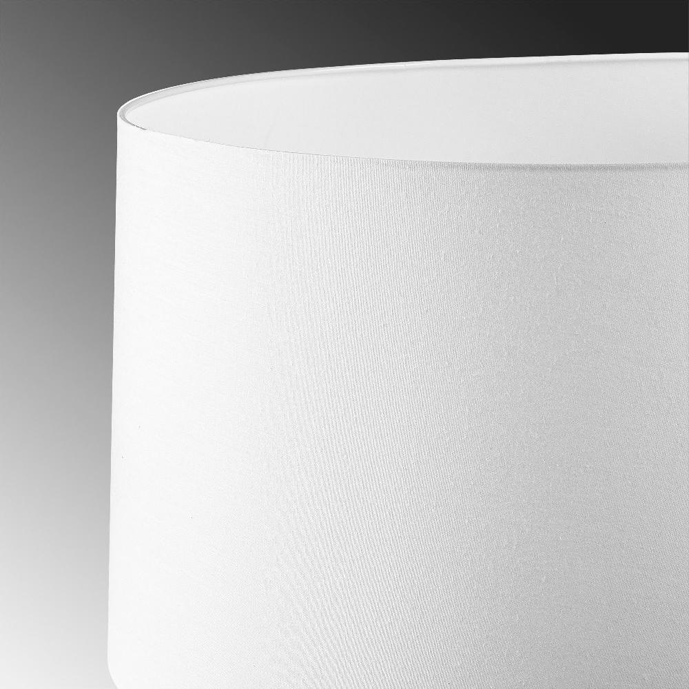 Emob Tatum Kroonluchter