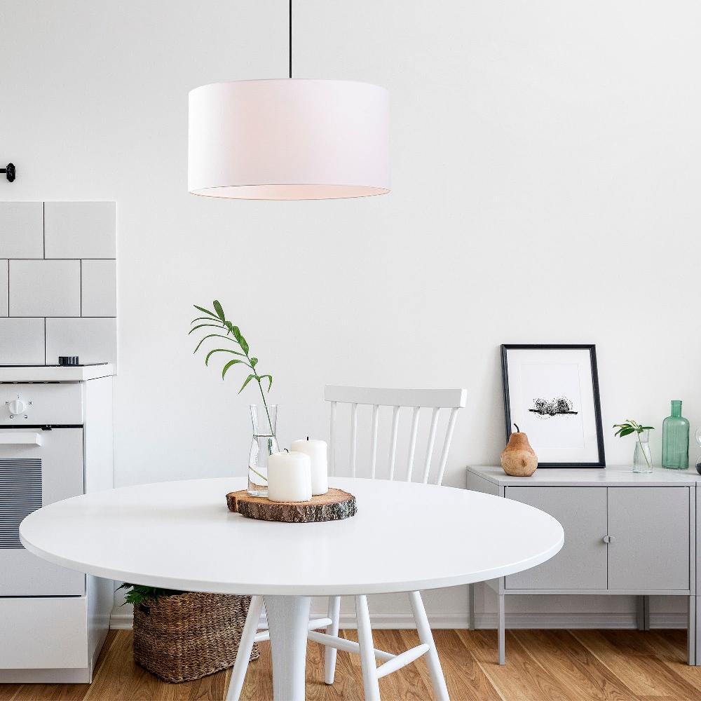 emob Tatum kroonluchter